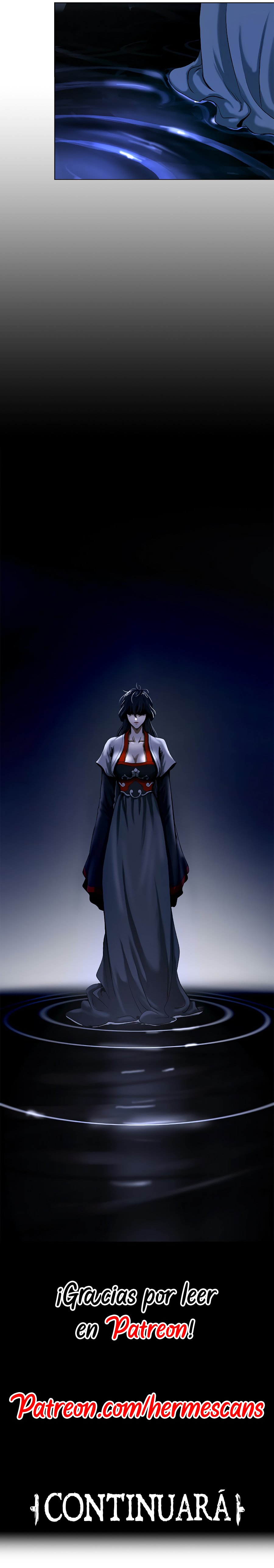 Read Relatos Fantásticos del Sabio Inmortal ES Manga Online