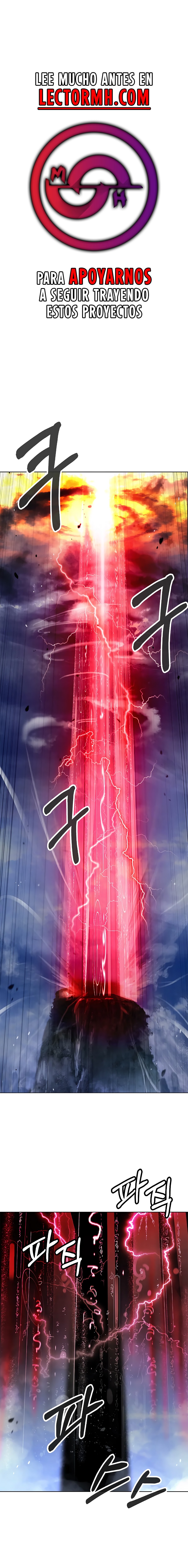 Read Relatos Fantásticos del Sabio Inmortal ES Manga Online