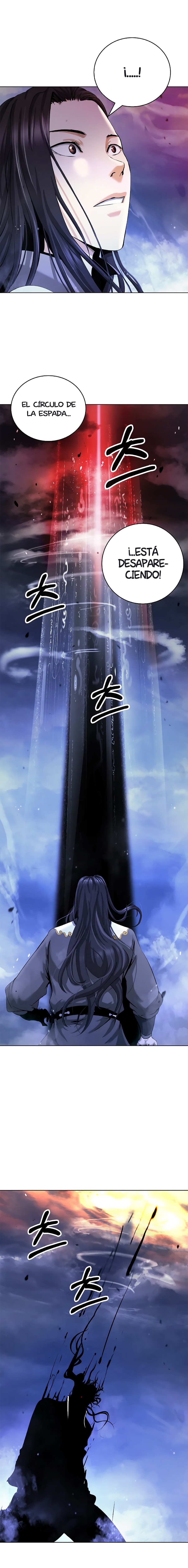 Read Relatos Fantásticos del Sabio Inmortal ES Manga Online
