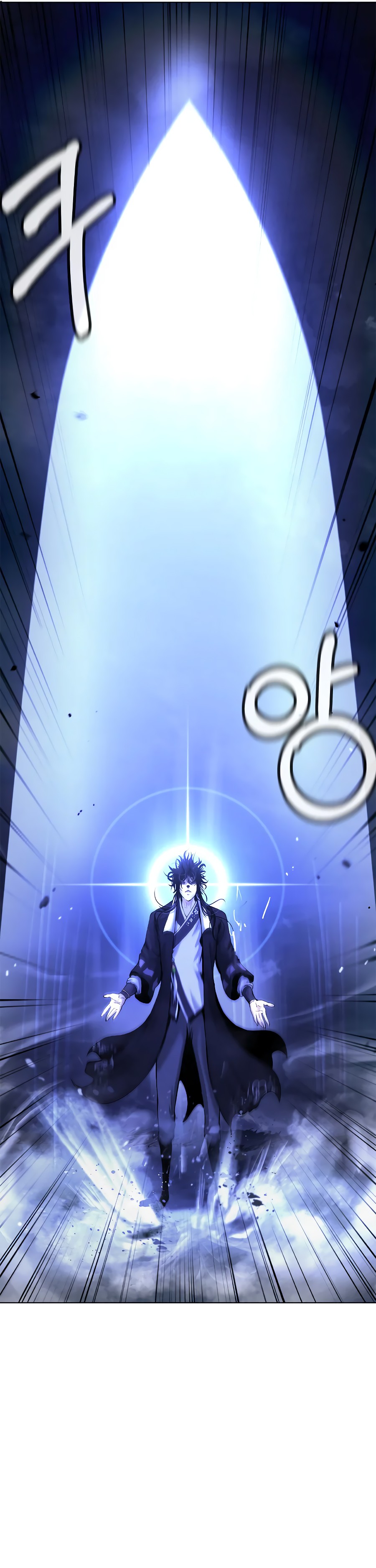 Read Relatos Fantásticos del Sabio Inmortal ES Manga Online