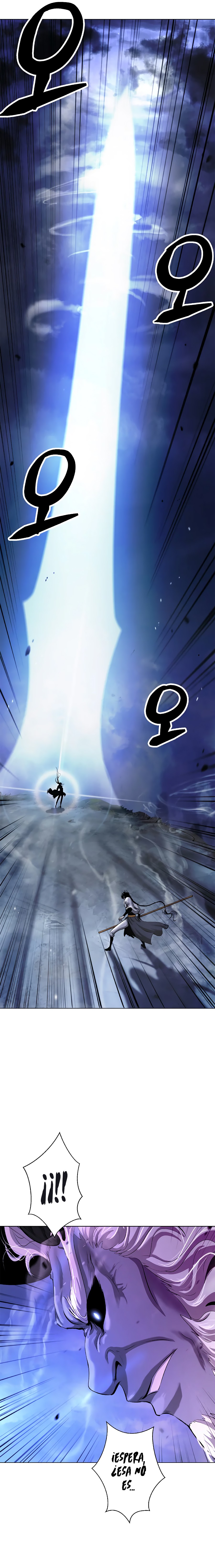 Read Relatos Fantásticos del Sabio Inmortal ES Manga Online