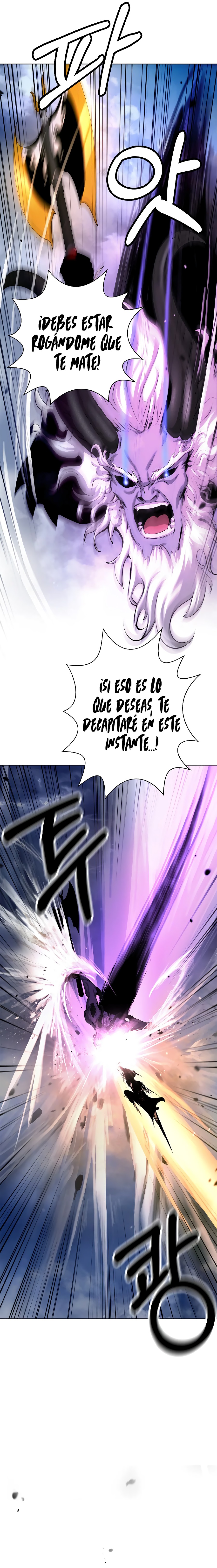 Read Relatos Fantásticos del Sabio Inmortal ES Manga Online