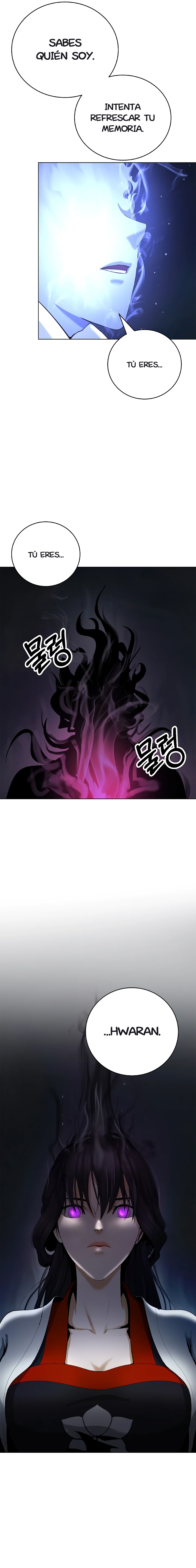 Read Relatos Fantásticos del Sabio Inmortal ES Manga Online