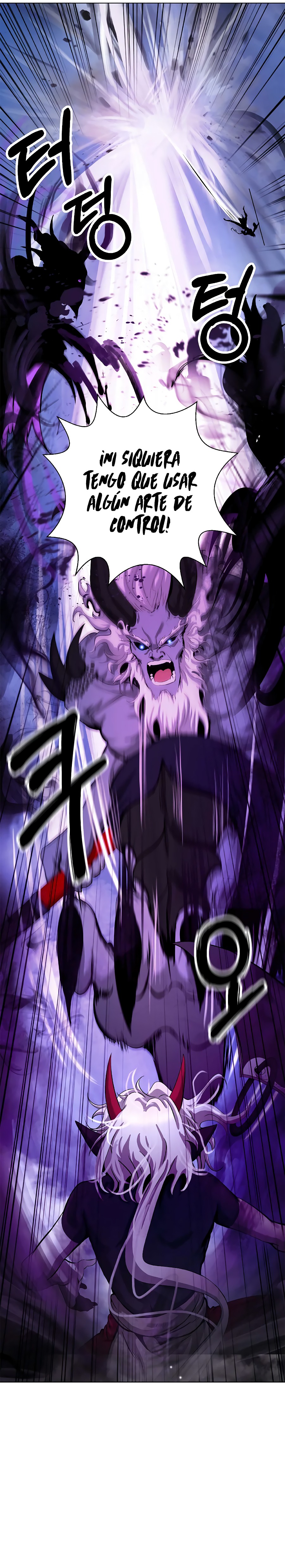 Read Relatos Fantásticos del Sabio Inmortal ES Manga Online