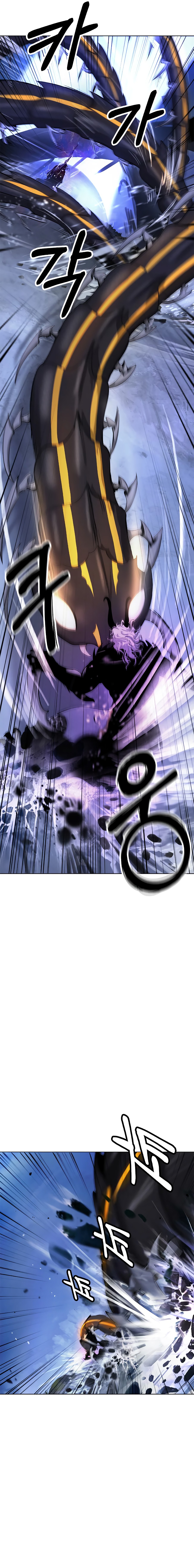 Read Relatos Fantásticos del Sabio Inmortal ES Manga Online