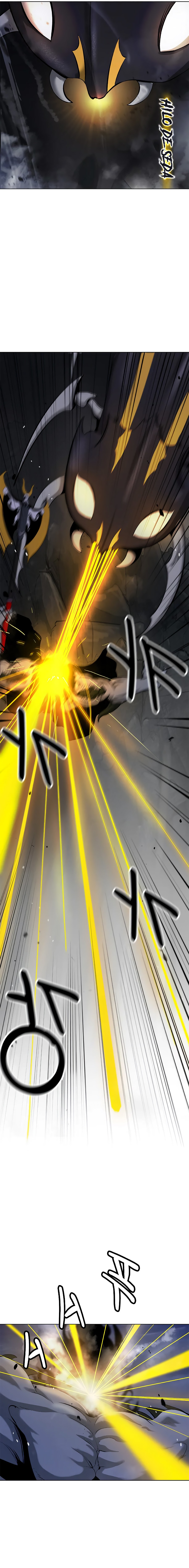 Read Relatos Fantásticos del Sabio Inmortal ES Manga Online