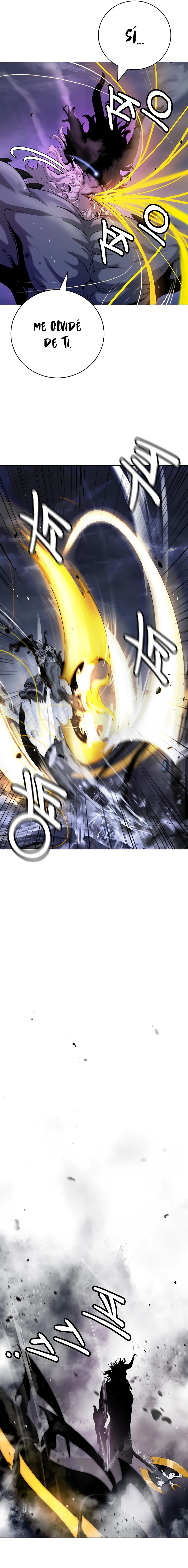 Read Relatos Fantásticos del Sabio Inmortal ES Manga Online