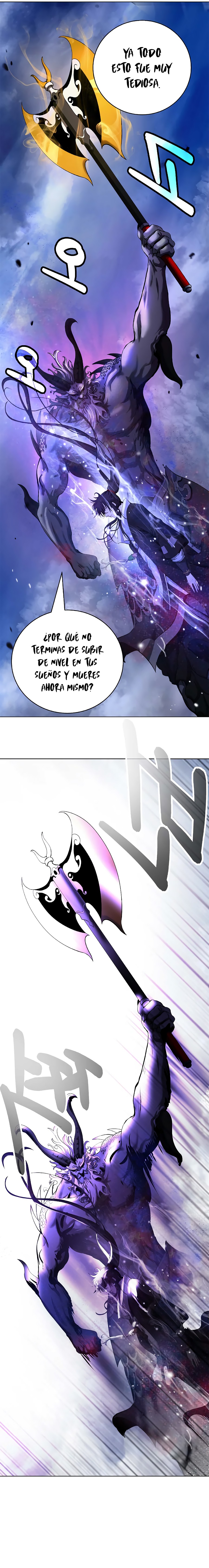 Read Relatos Fantásticos del Sabio Inmortal ES Manga Online