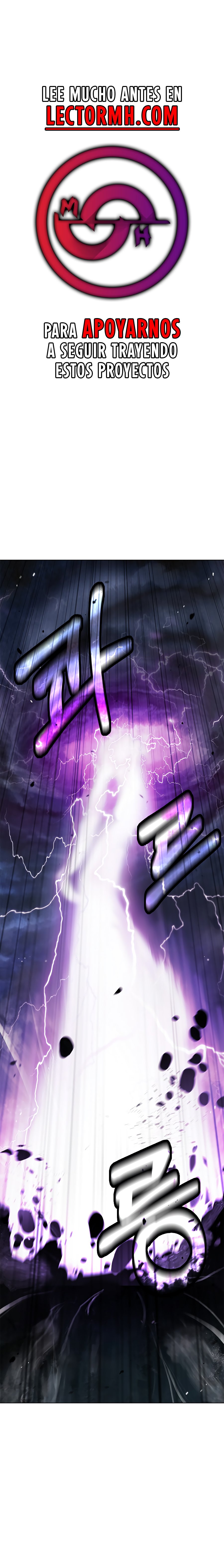 Read Relatos Fantásticos del Sabio Inmortal ES Manga Online