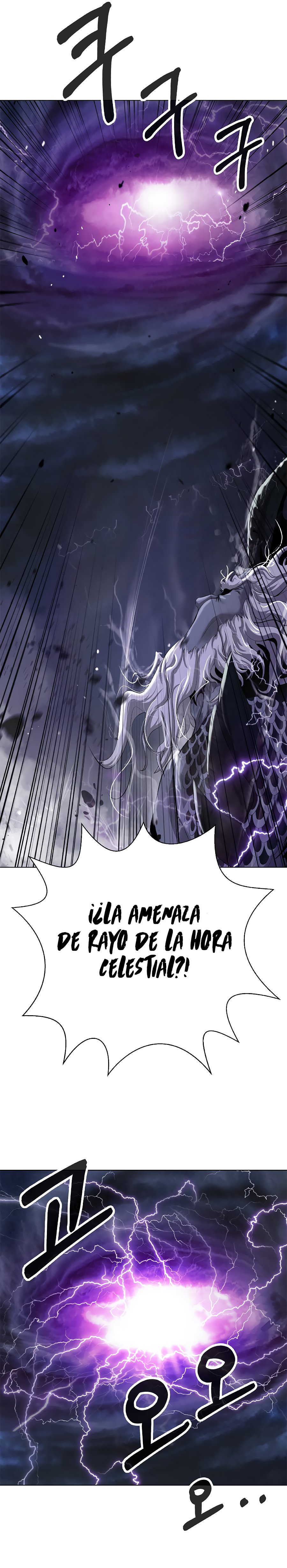 Read Relatos Fantásticos del Sabio Inmortal ES Manga Online