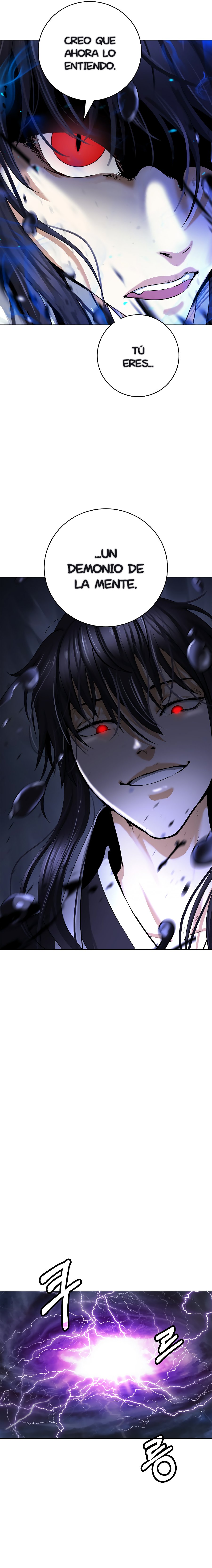 Read Relatos Fantásticos del Sabio Inmortal ES Manga Online