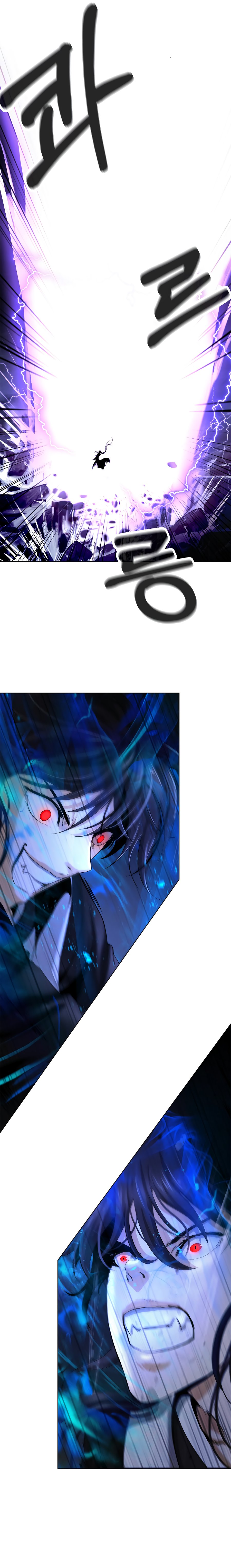 Read Relatos Fantásticos del Sabio Inmortal ES Manga Online