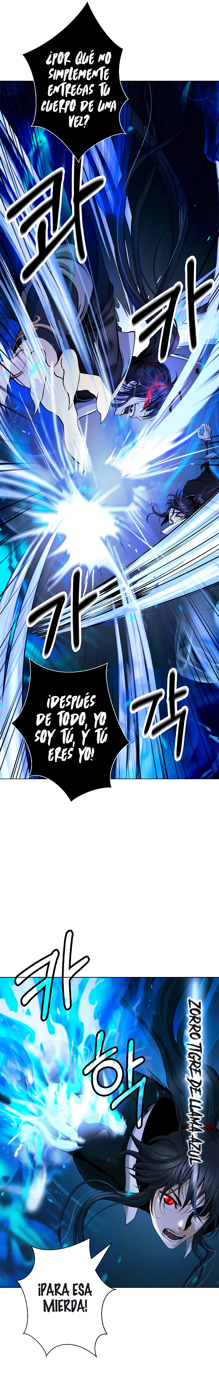 Read Relatos Fantásticos del Sabio Inmortal ES Manga Online