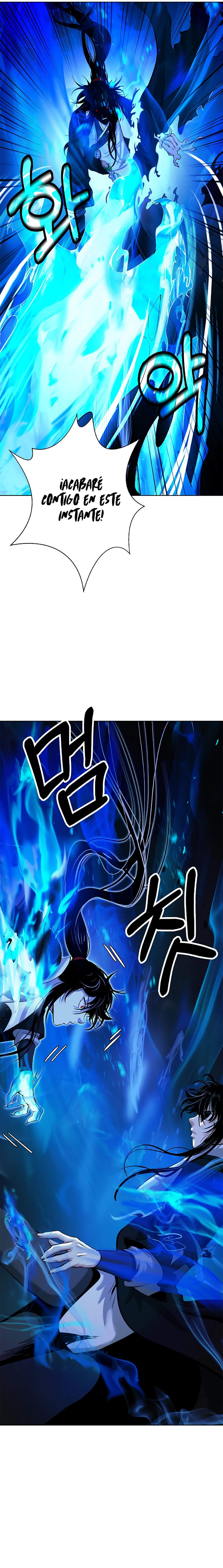 Read Relatos Fantásticos del Sabio Inmortal ES Manga Online