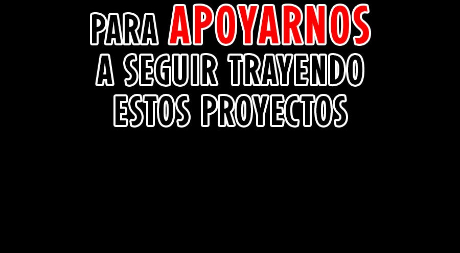 Read Relatos Fantásticos del Sabio Inmortal ES Manga Online
