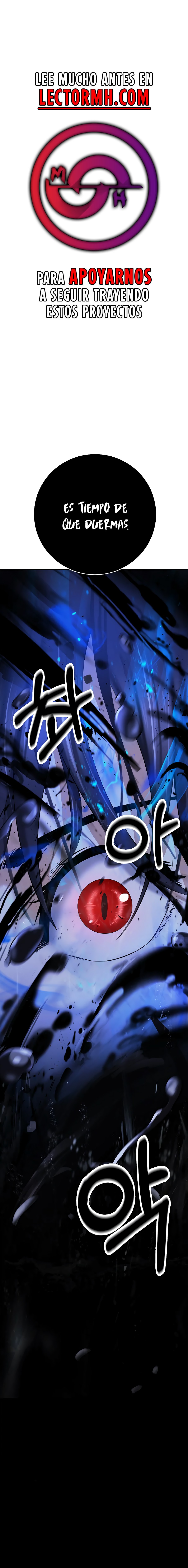 Read Relatos Fantásticos del Sabio Inmortal ES Manga Online