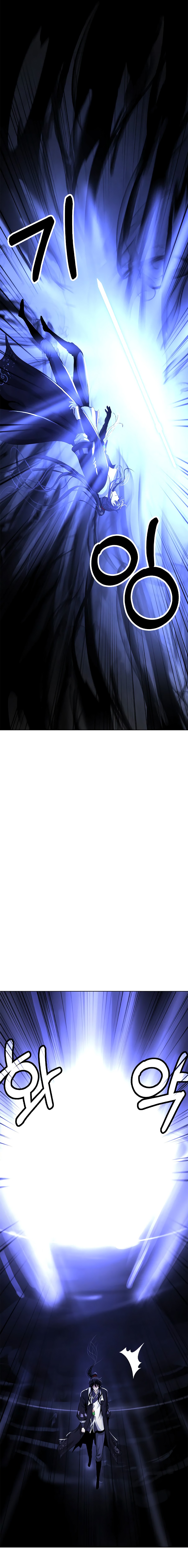 Read Relatos Fantásticos del Sabio Inmortal ES Manga Online