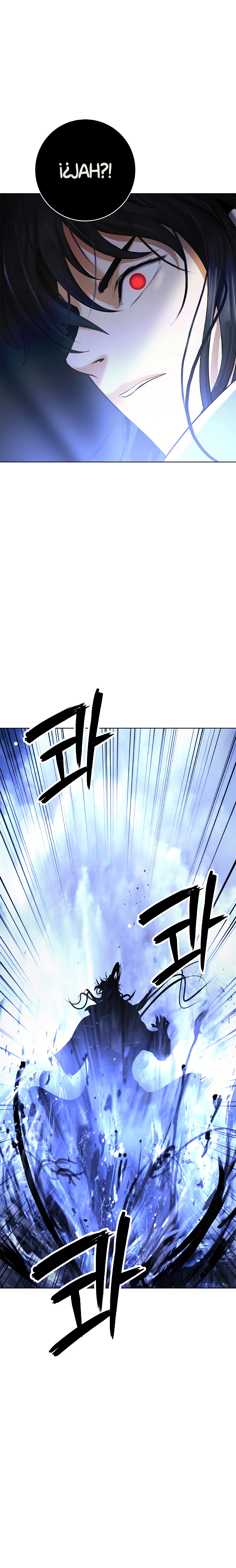 Read Relatos Fantásticos del Sabio Inmortal ES Manga Online
