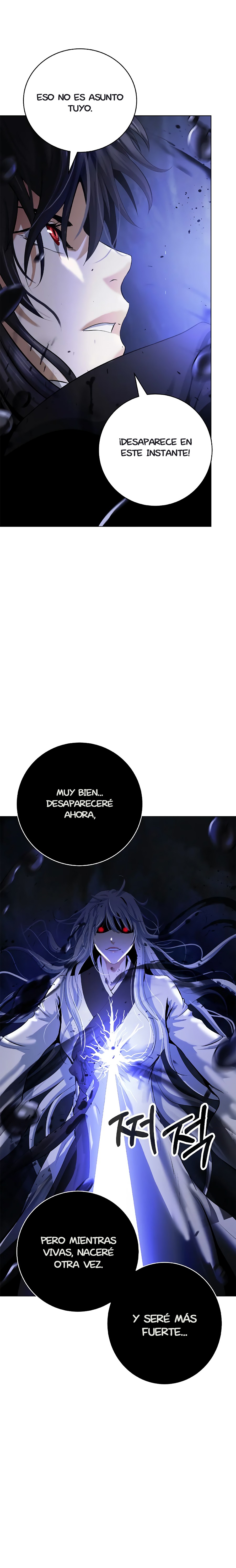 Read Relatos Fantásticos del Sabio Inmortal ES Manga Online
