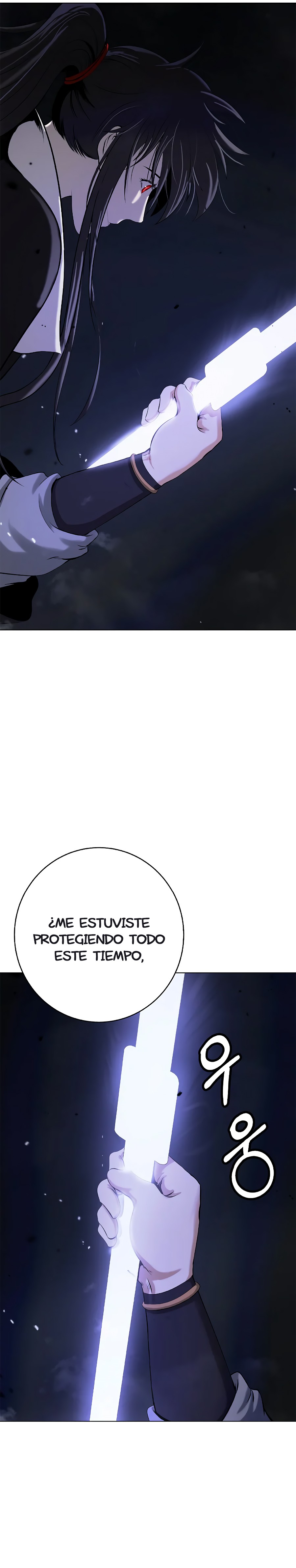 Read Relatos Fantásticos del Sabio Inmortal ES Manga Online