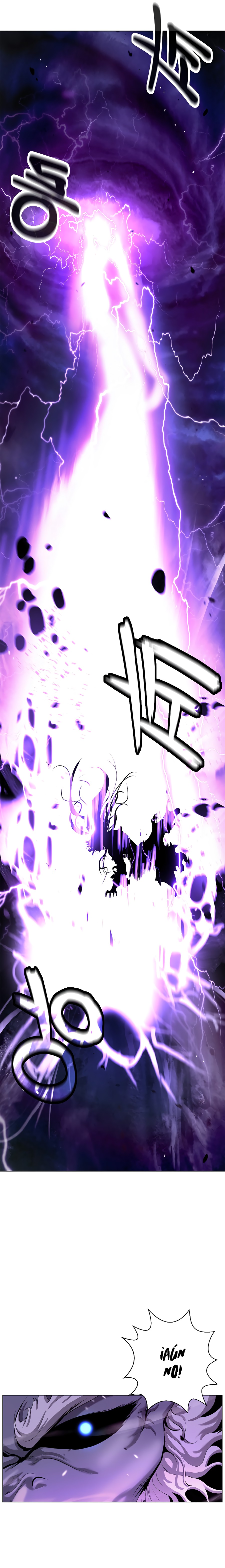 Read Relatos Fantásticos del Sabio Inmortal ES Manga Online