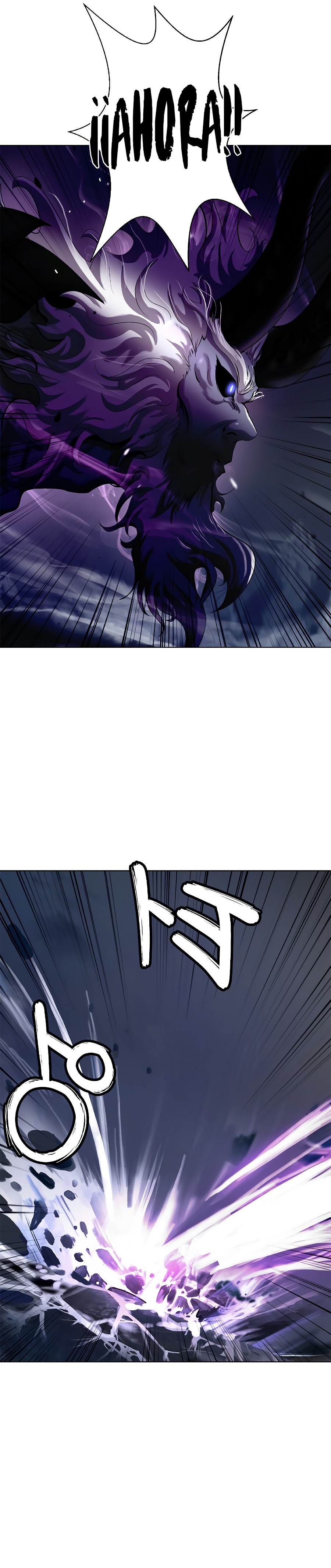 Read Relatos Fantásticos del Sabio Inmortal ES Manga Online