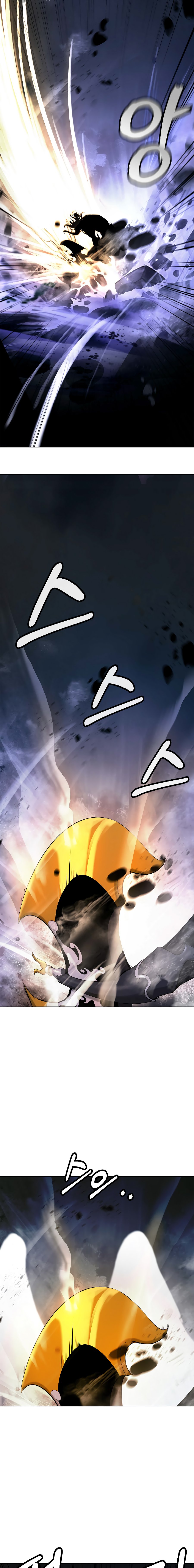 Read Relatos Fantásticos del Sabio Inmortal ES Manga Online