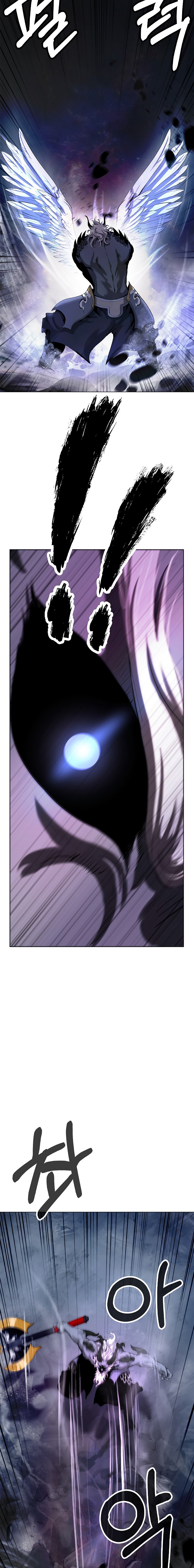 Read Relatos Fantásticos del Sabio Inmortal ES Manga Online