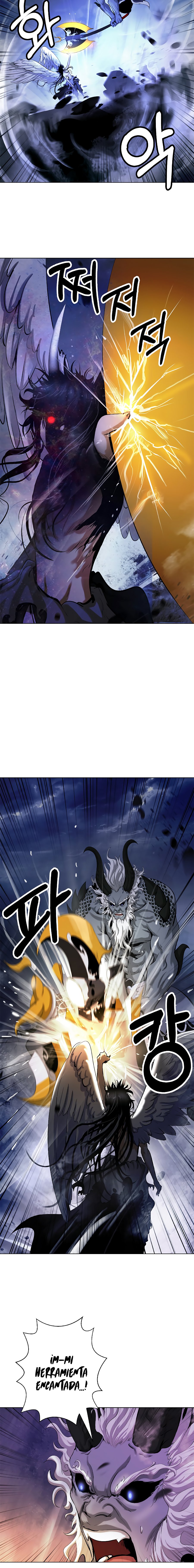 Read Relatos Fantásticos del Sabio Inmortal ES Manga Online