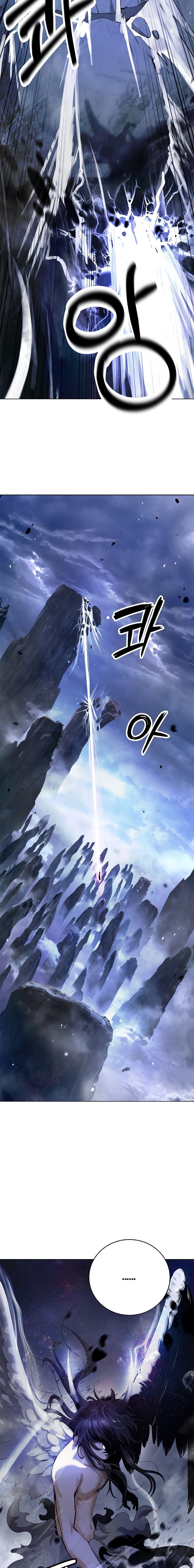 Read Relatos Fantásticos del Sabio Inmortal ES Manga Online