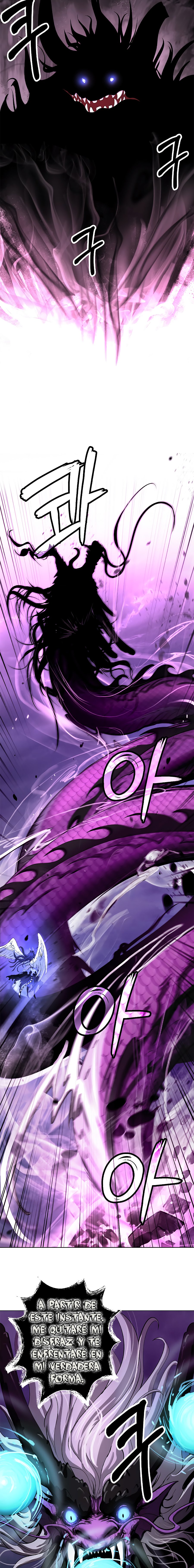 Read Relatos Fantásticos del Sabio Inmortal ES Manga Online
