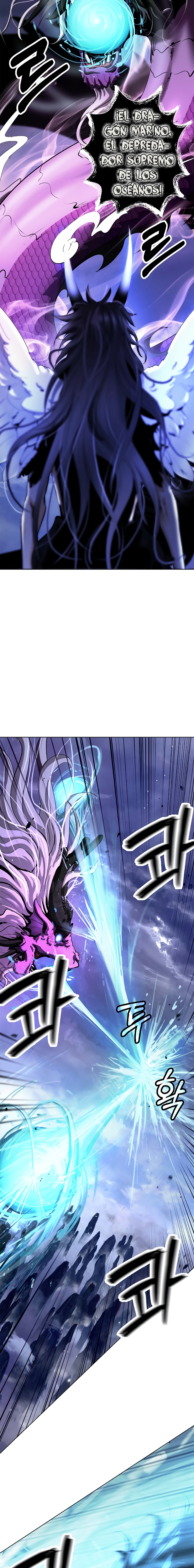 Read Relatos Fantásticos del Sabio Inmortal ES Manga Online