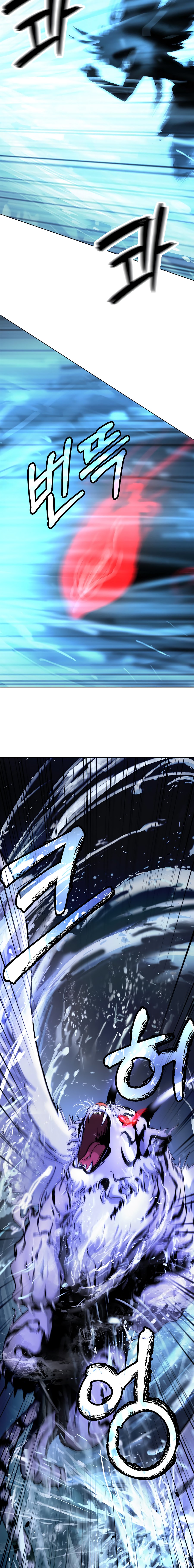 Read Relatos Fantásticos del Sabio Inmortal ES Manga Online
