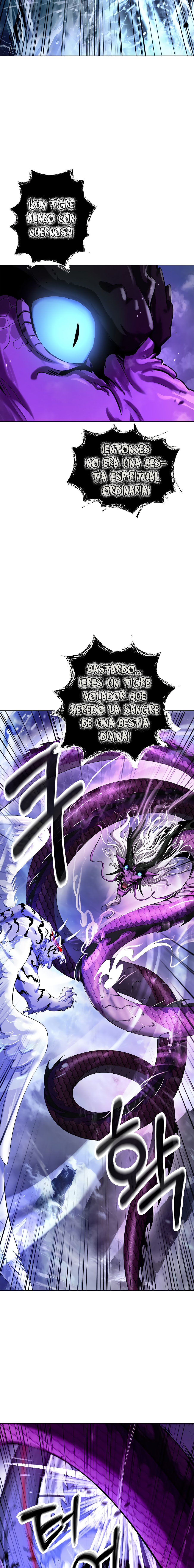 Read Relatos Fantásticos del Sabio Inmortal ES Manga Online