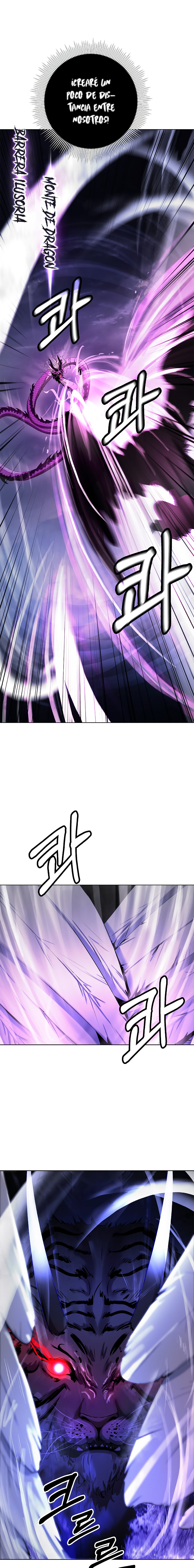 Read Relatos Fantásticos del Sabio Inmortal ES Manga Online