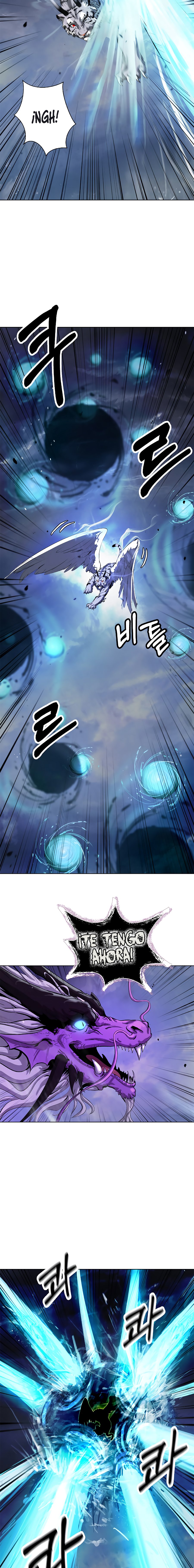Read Relatos Fantásticos del Sabio Inmortal ES Manga Online