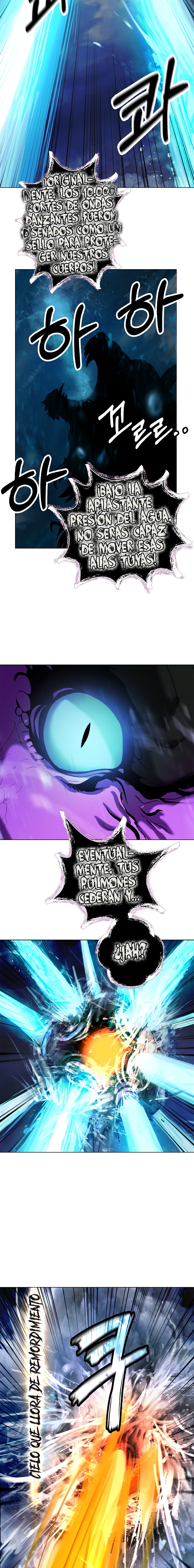 Read Relatos Fantásticos del Sabio Inmortal ES Manga Online