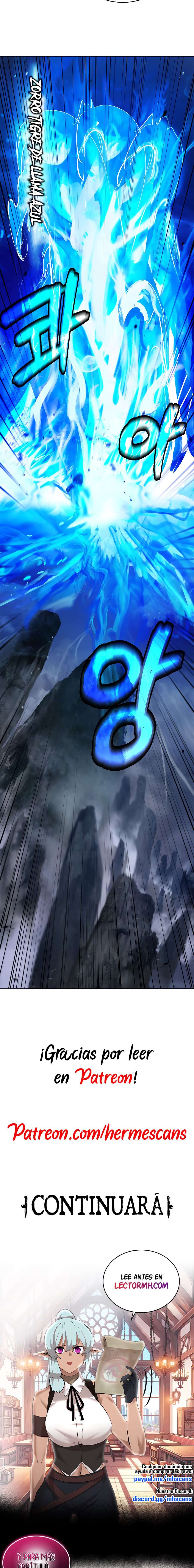 Read Relatos Fantásticos del Sabio Inmortal ES Manga Online