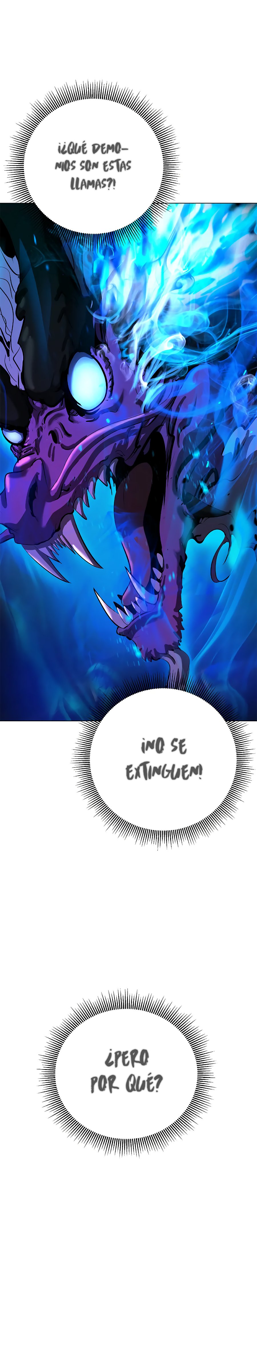 Read Relatos Fantásticos del Sabio Inmortal ES Manga Online