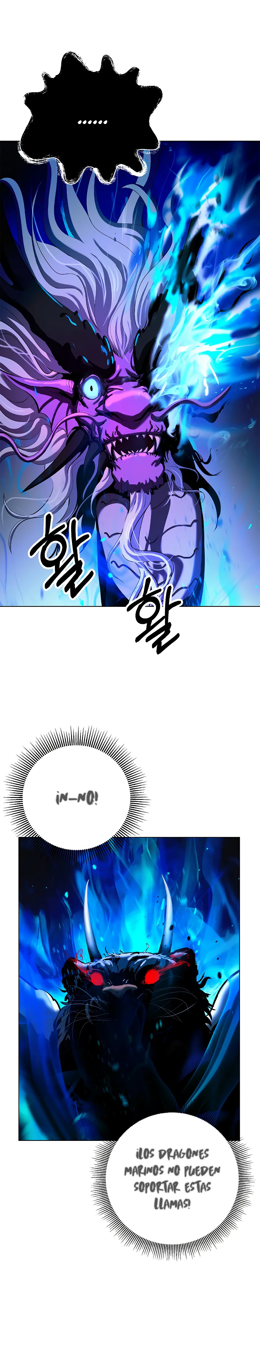 Read Relatos Fantásticos del Sabio Inmortal ES Manga Online