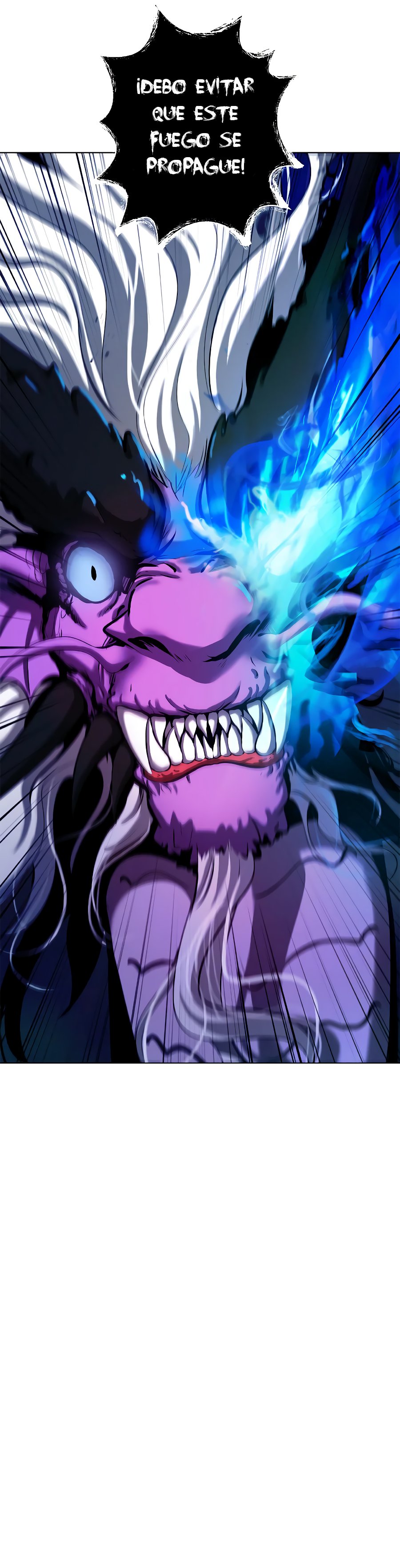 Read Relatos Fantásticos del Sabio Inmortal ES Manga Online