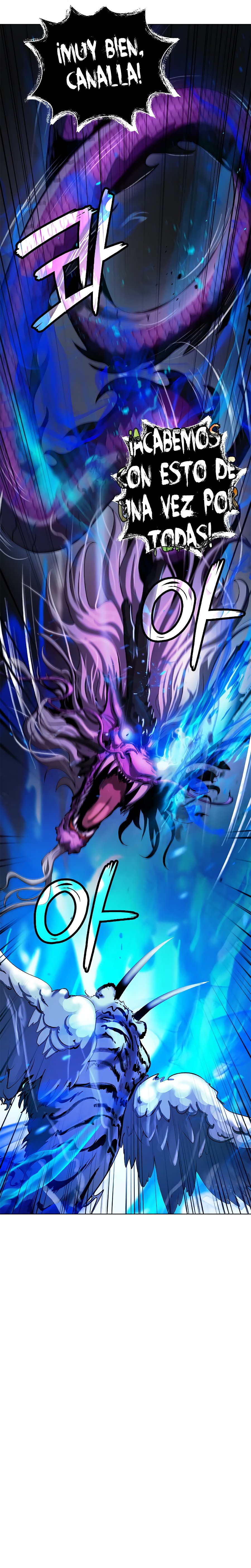 Read Relatos Fantásticos del Sabio Inmortal ES Manga Online