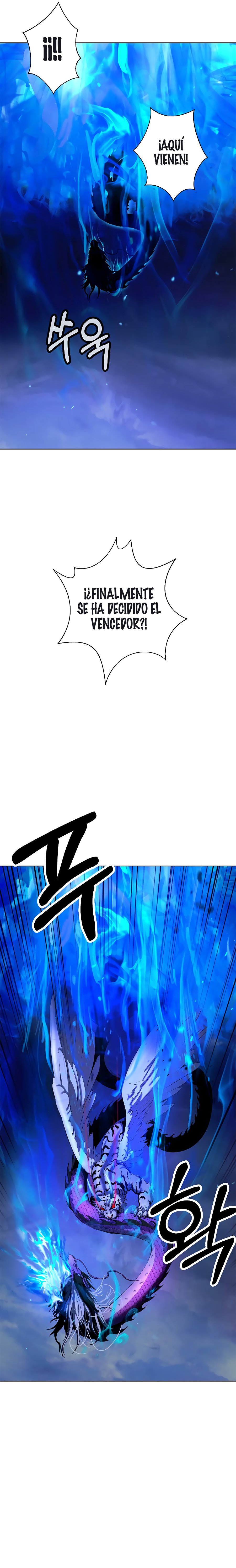 Read Relatos Fantásticos del Sabio Inmortal ES Manga Online