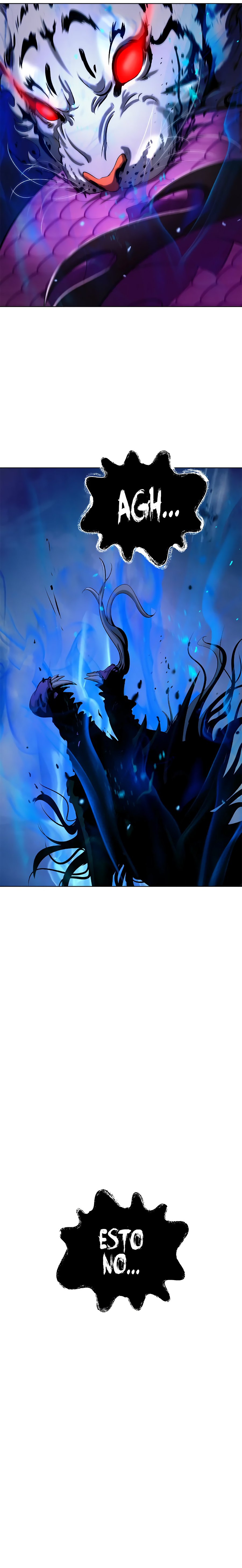 Read Relatos Fantásticos del Sabio Inmortal ES Manga Online