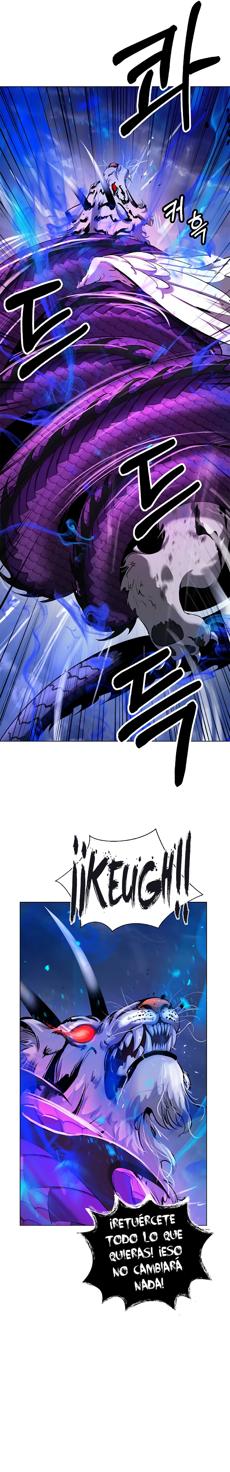 Read Relatos Fantásticos del Sabio Inmortal ES Manga Online
