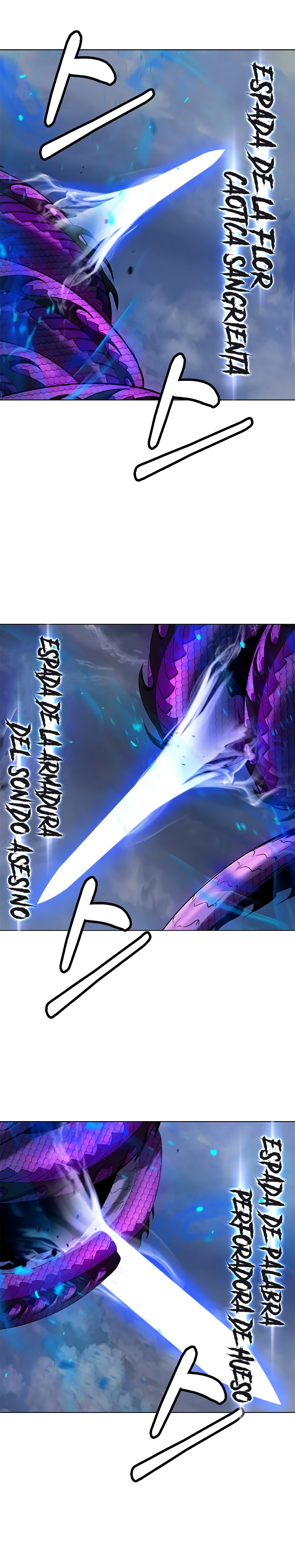 Read Relatos Fantásticos del Sabio Inmortal ES Manga Online