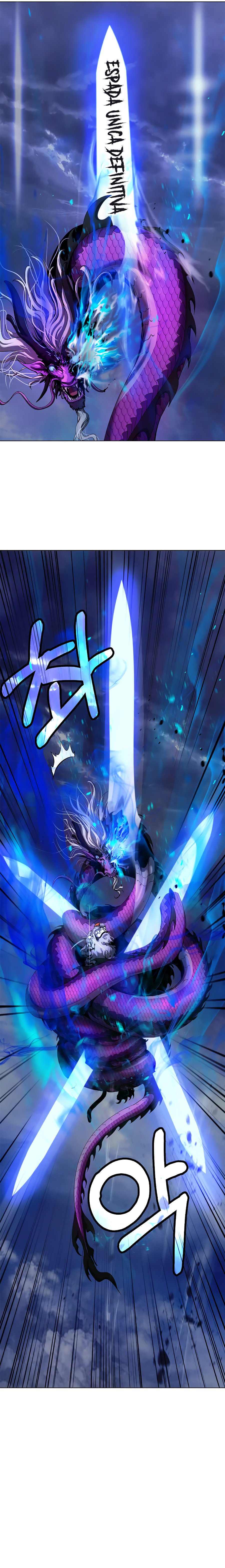Read Relatos Fantásticos del Sabio Inmortal ES Manga Online