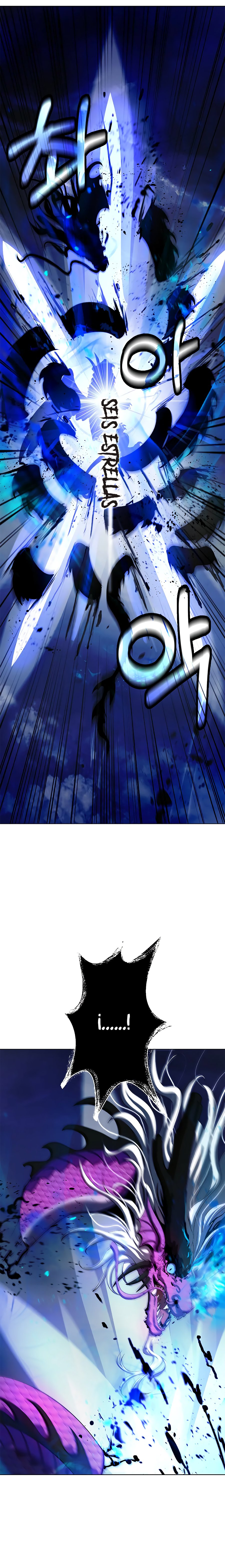 Read Relatos Fantásticos del Sabio Inmortal ES Manga Online