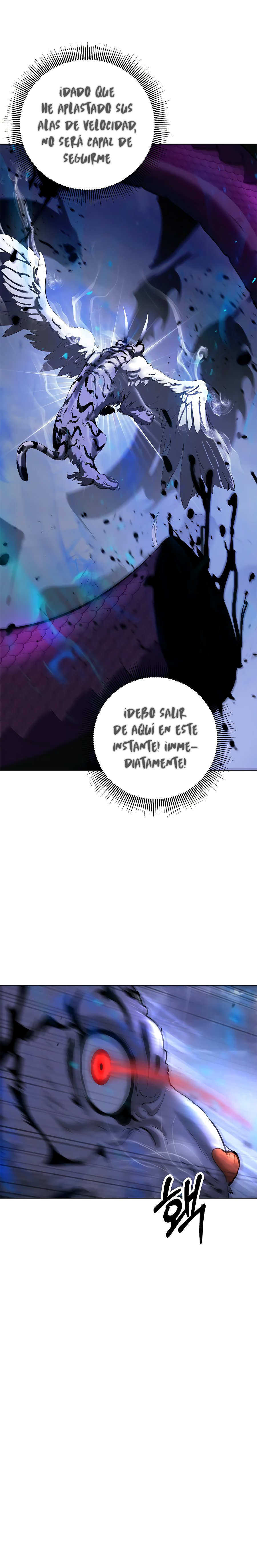 Read Relatos Fantásticos del Sabio Inmortal ES Manga Online