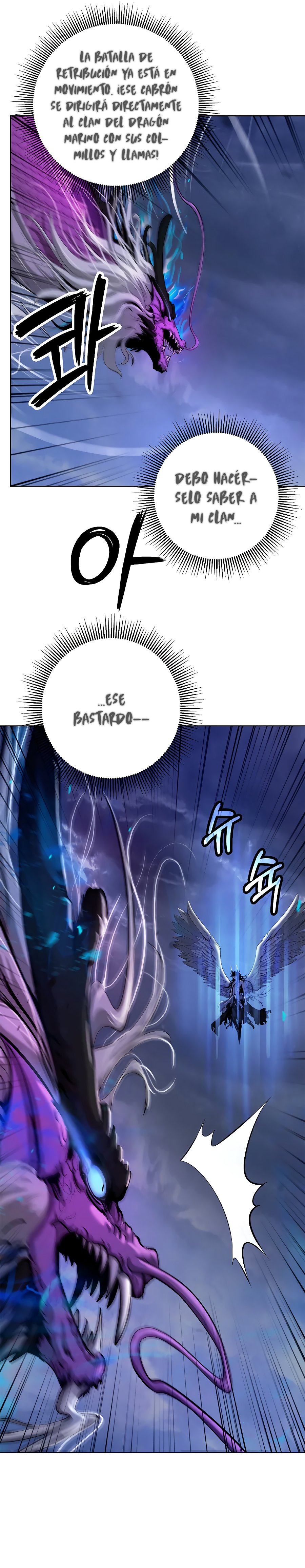 Read Relatos Fantásticos del Sabio Inmortal ES Manga Online